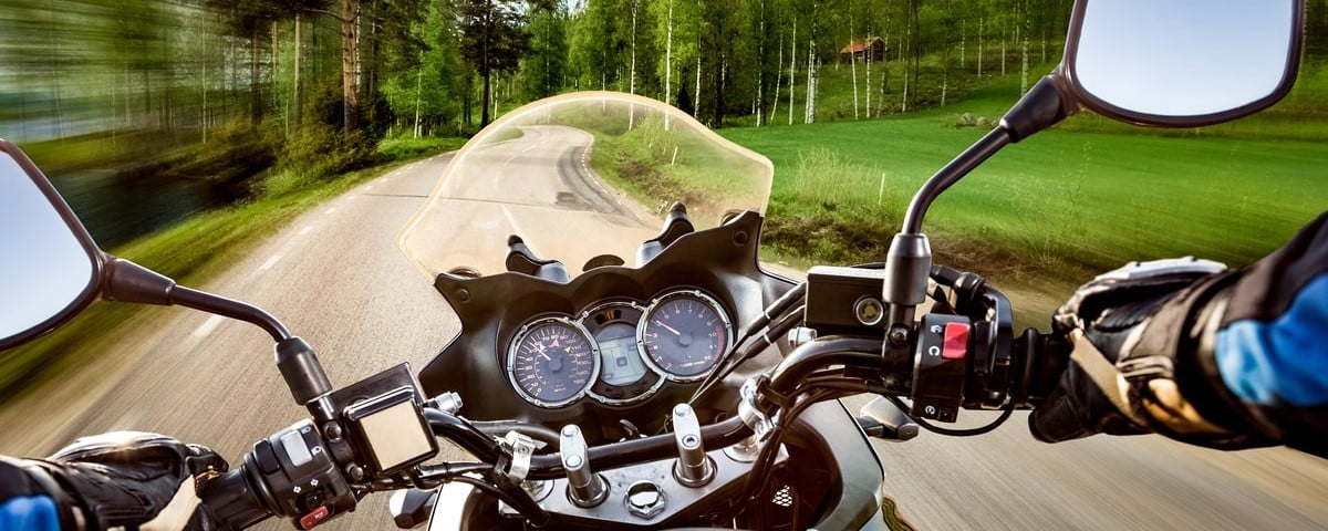 Les barèmes kilométriques : un excellent moyen d’optimiser la déduction des frais de déplacement professionnel