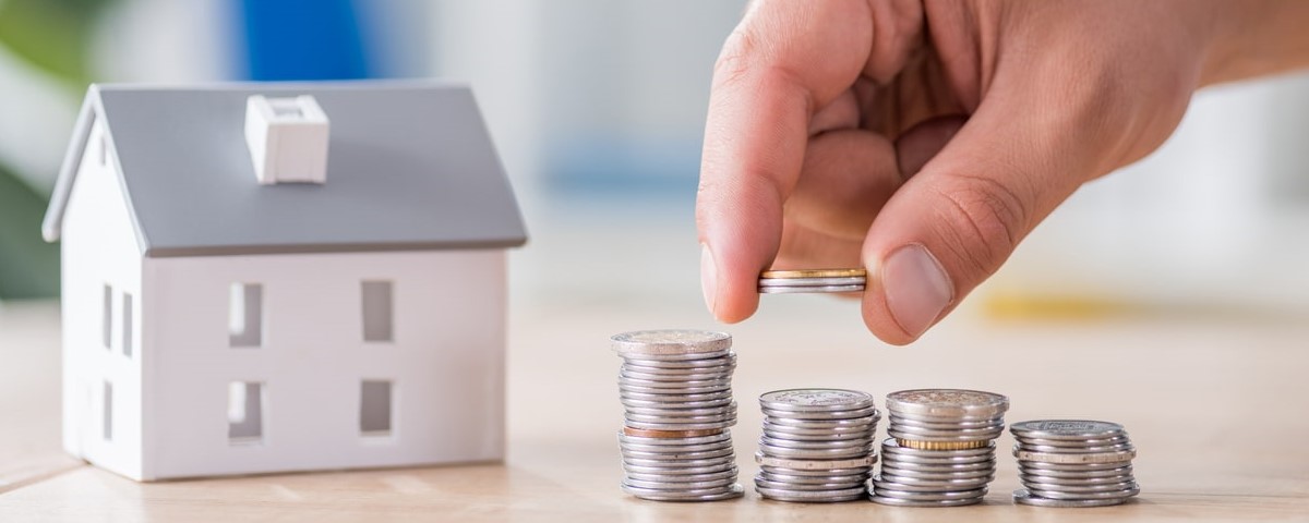 Crédit immobilier : pourquoi les taux vont continuer à monter ?