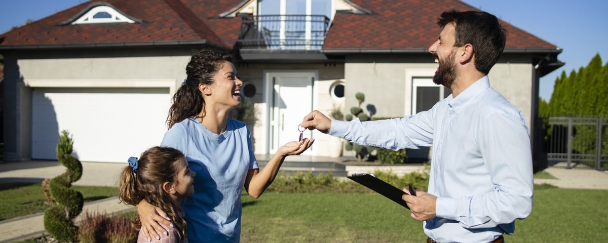 Les critères clés de valorisation d’un bien immobilier en 2023