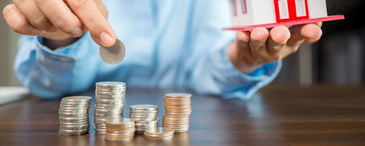 Crédit immobilier : il devient rare de pouvoir emprunter sous les 3 %