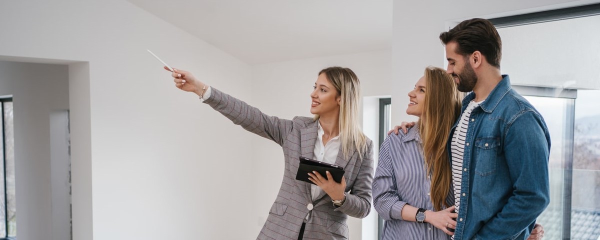 Les villes françaises les plus attractives pour vivre et travailler en 2023