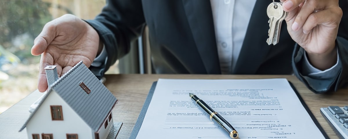 Investissement immobilier locatif : les villes de banlieue à fort potentiel