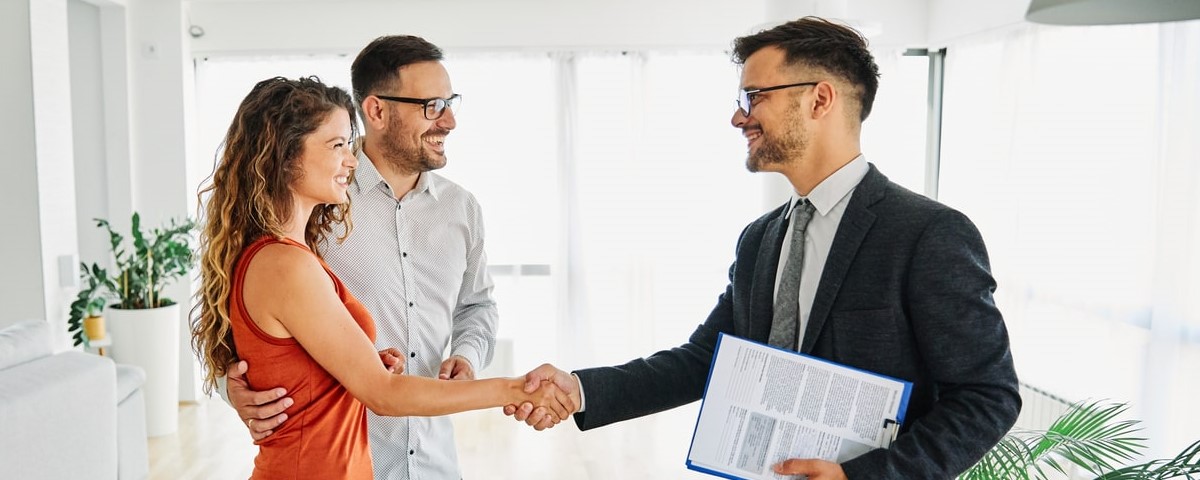 Prêt Accession : un relèvement significatif du taux d’intérêt