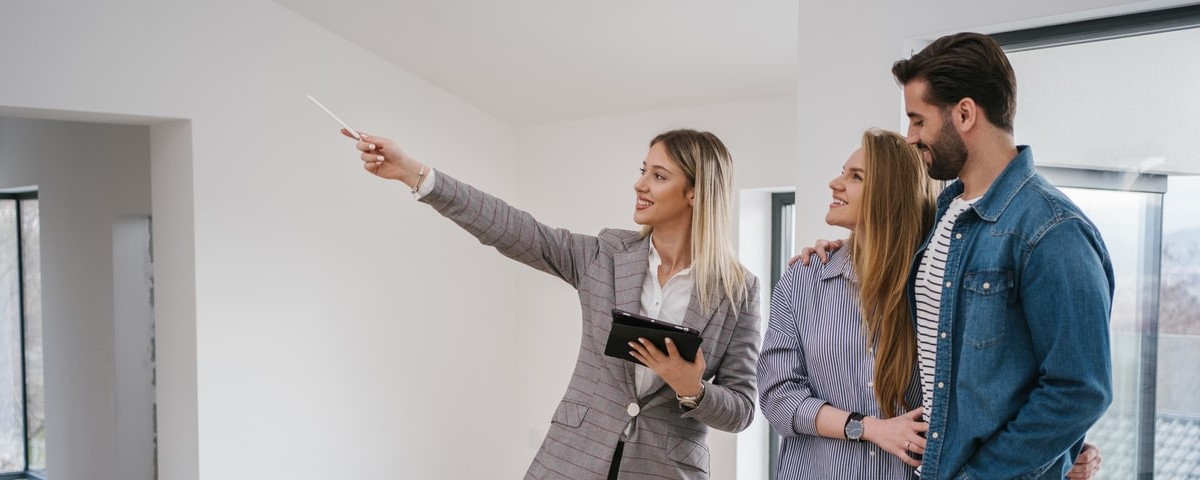 Les avantages et inconvénients de l’immobilier résidentiel face à l’inflation