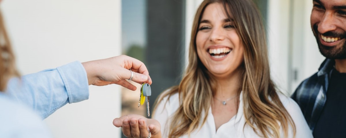 Cash ou crédit immobilier : quelle stratégie adopter ?