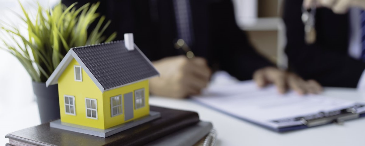 Immobilier : pas de changements dans les modalités d’emprunt des primo-accédants selon le HCSF