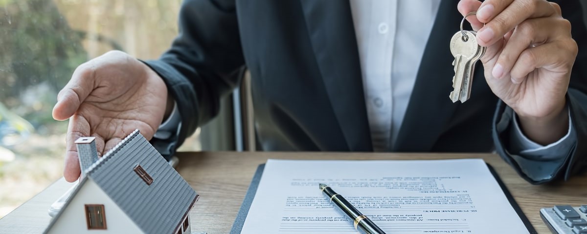 Immobilier : conseils pour investir efficacement dans un T2 en 2023