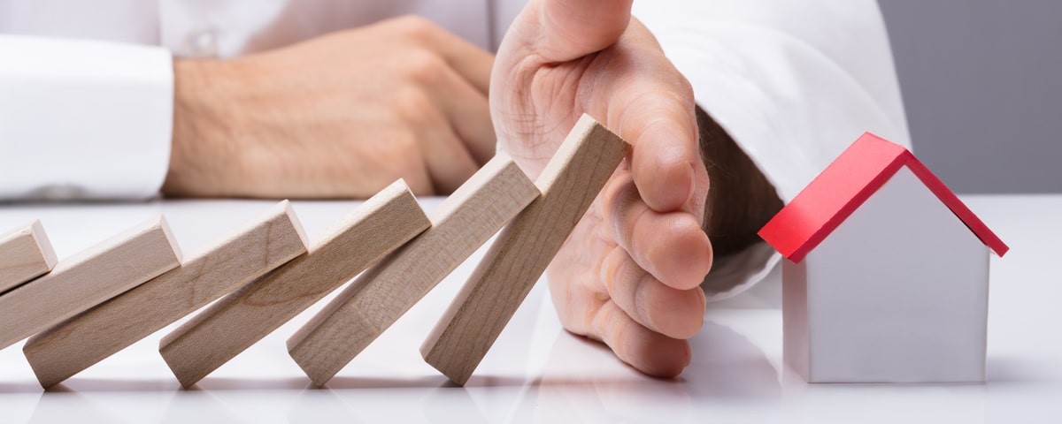 Toiture défaillante à Belfort : un drame évitable après des années d&#039;inaction