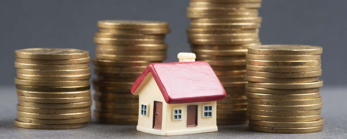 Investissement immobilier : dans quelles villes investir en région parisienne ?