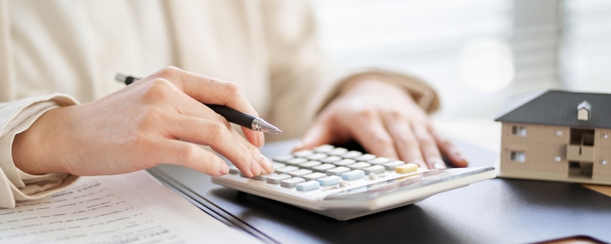 Location : êtes-vous en train de payer plus que la moyenne pour votre logement ?