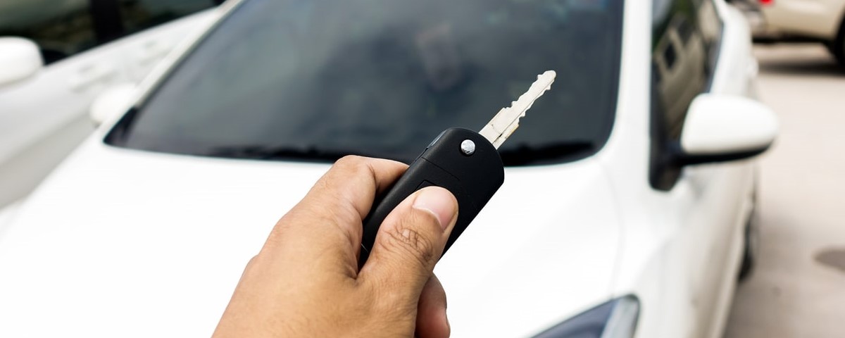 L’impact de l’inflation sur le comportement d’achat des acquéreurs de voitures d’occasion