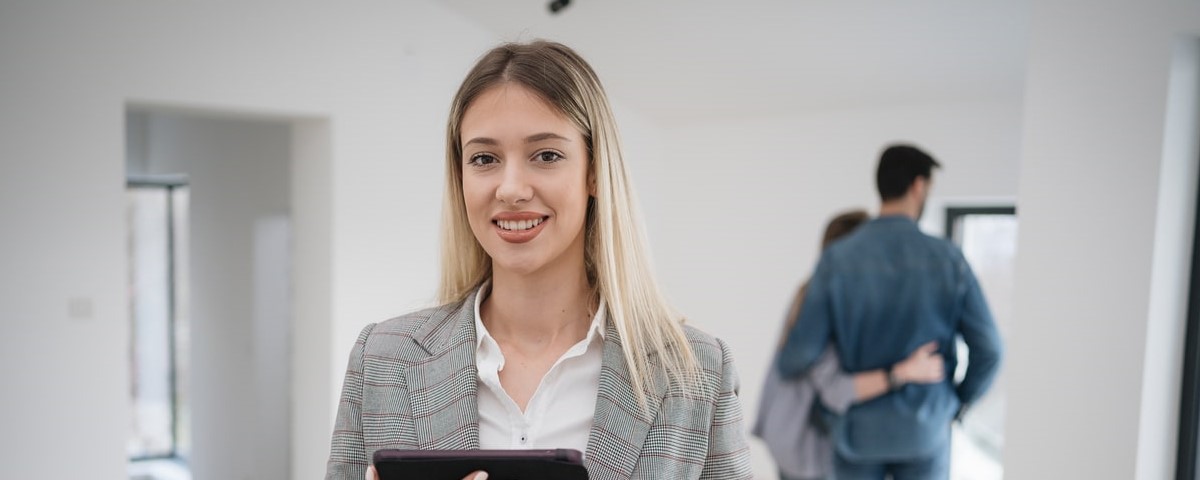 Immobilier: les acheteurs plus frileux, quelles sont les raisons ?