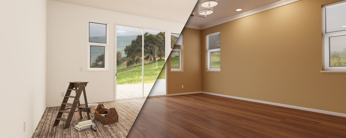 Nouveau dispositif MaPrimeRénov’ : coup de pouce pour la rénovation globale