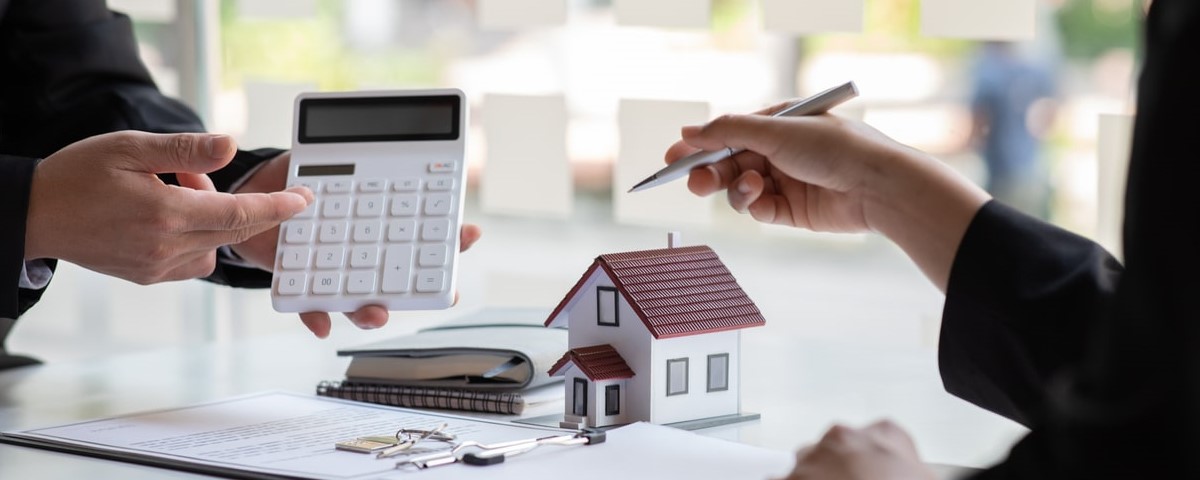 Investissement locatif : un bien ancien peut tout à fait être profitable