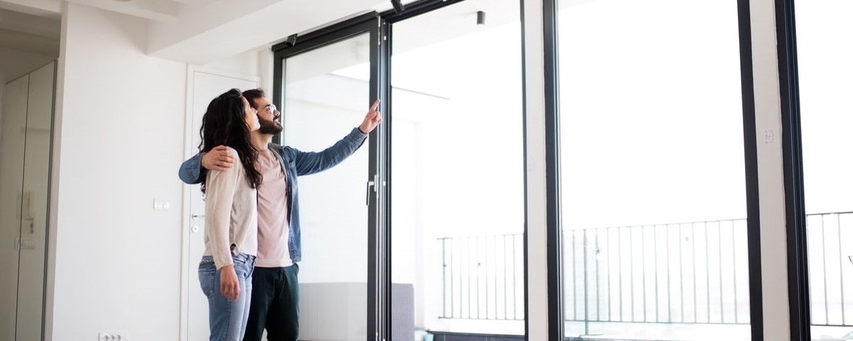 Comment expliquer les difficultés d’accès au crédit immobilier ?