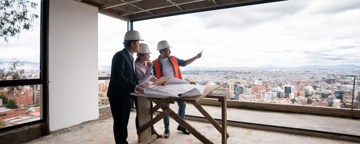 Immobilier: comment financer ses travaux de rénovation en attendant le versement des aides publiques ?