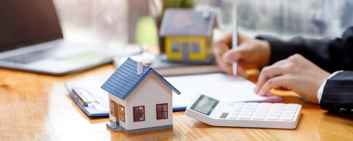 Prêt immobilier : un nouveau taux d’usure à plus de 4 %, ça change quoi pour votre crédit ?