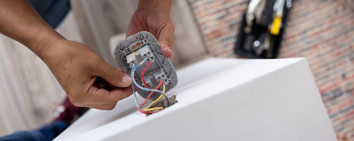 Rénovation énergétique : une offre de prêt pour financer le reste-à-charge