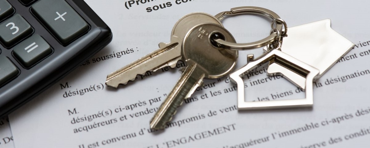 Les propriétaires de passoires thermiques en France risquent de ne plus pouvoir louer leur logement à partir de 2025 - ce que vous devez savoir