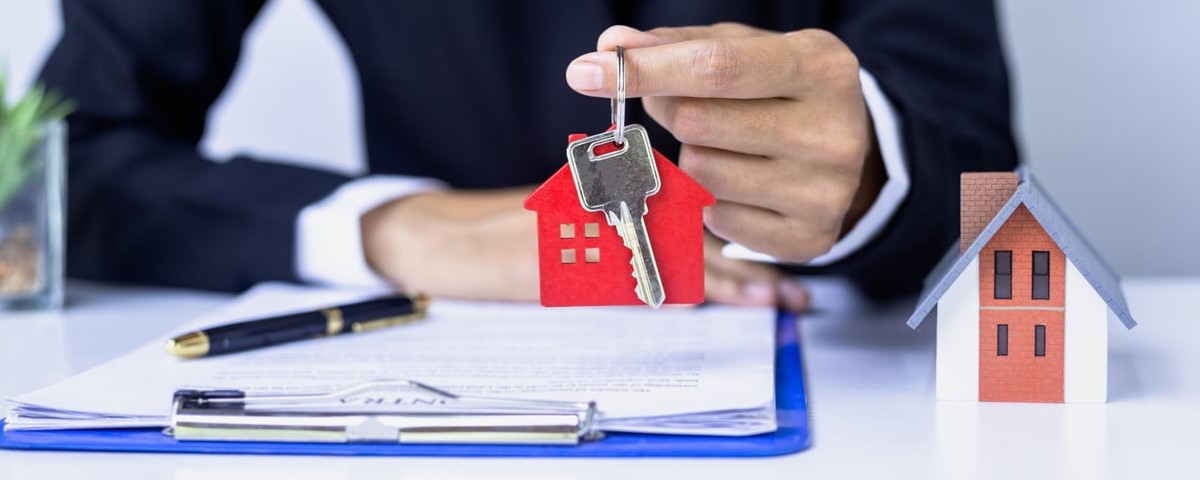 La délégation d’assurance emprunteur pour réduire le coût de son crédit immobilier