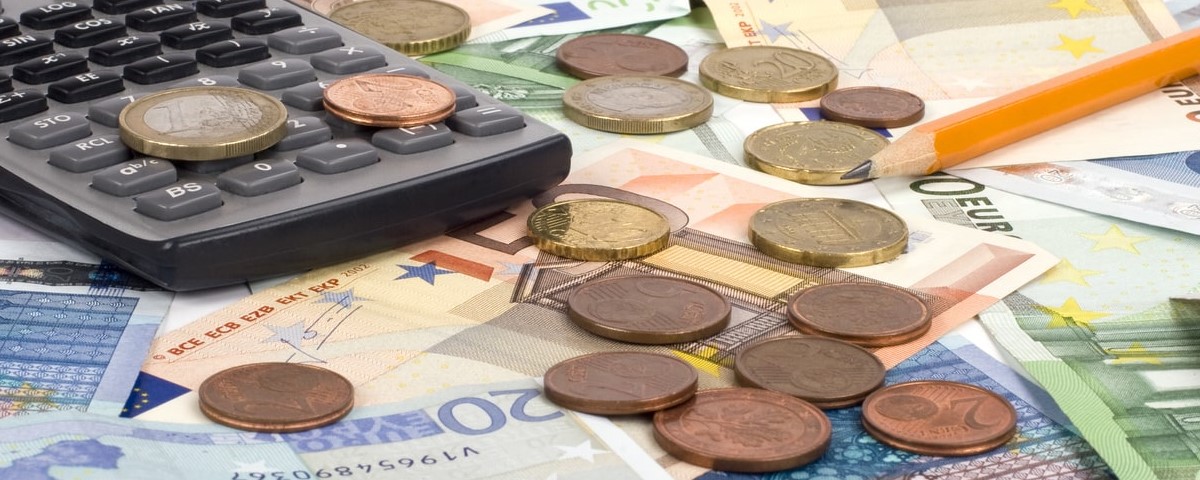 Inflation : TVA zéro, primes...voici les solutions des autres pays européens pour lutter contre la hausse des prix 