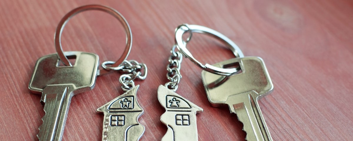 Les grandes métropoles françaises perdent-elles leur attrait ? Une étude de l’Insee lève le voile