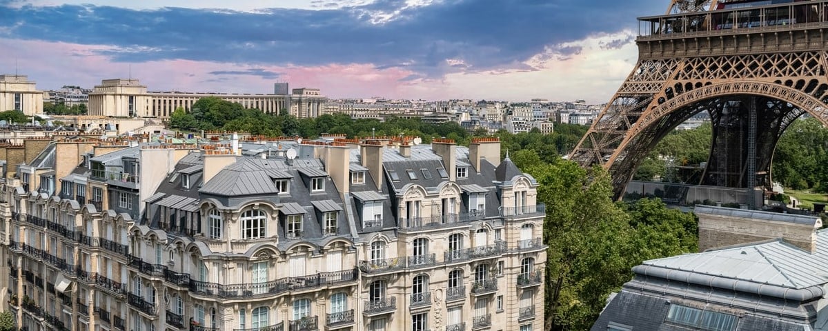 Immobilier : découvrez les tendances de location en France, qui loue où ?