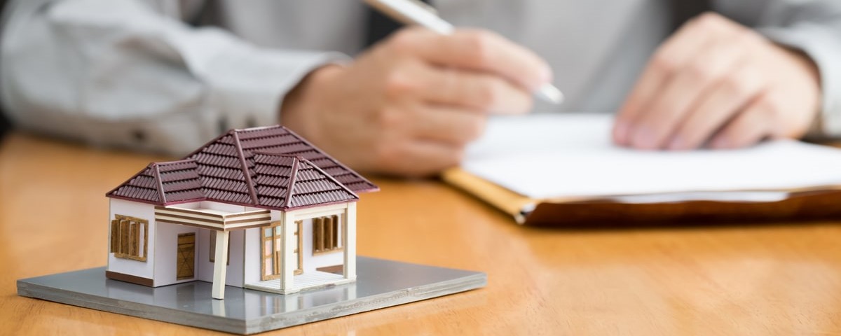 Prêt immobilier : voici 4 leviers pour faire des économies malgré la hausse des taux