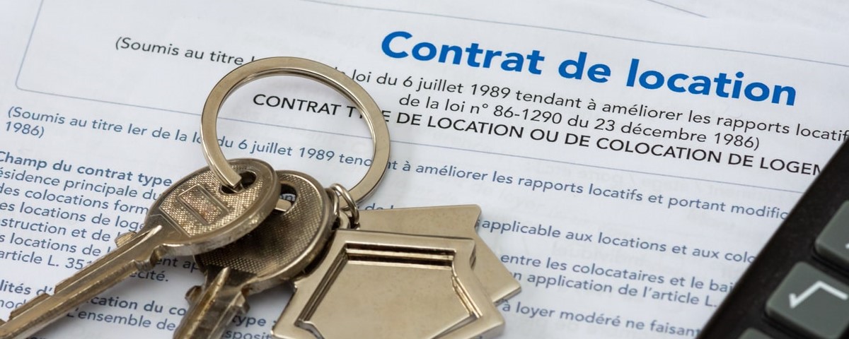 Immobilier locatif : état des lieux du marché à Paris et sa banlieue