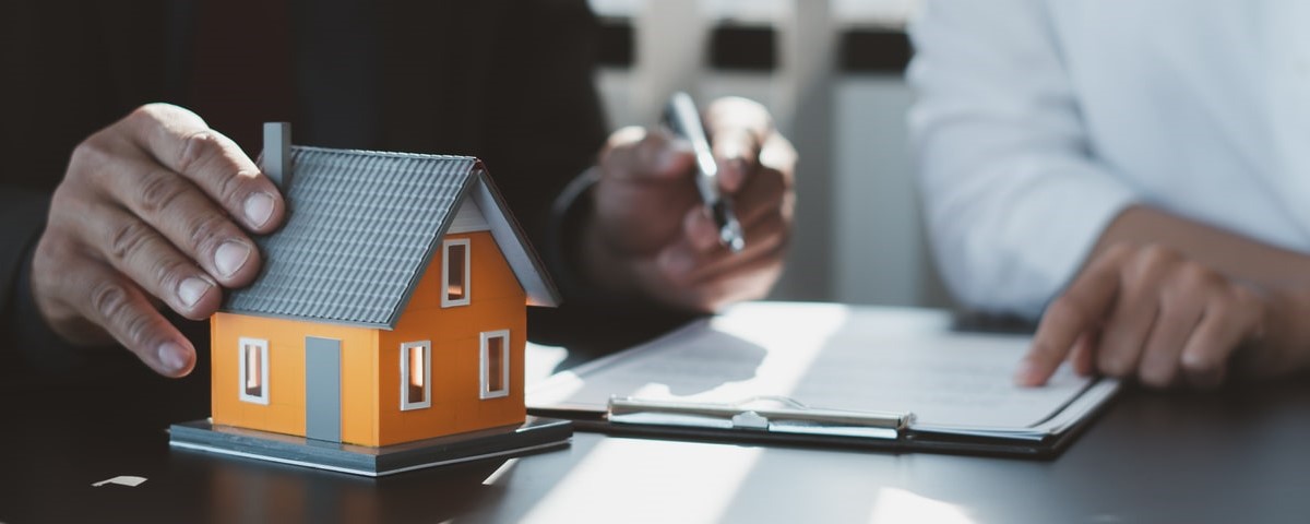 Assurance emprunteur : les banques respectent-elles les règles de la libre concurrence ?