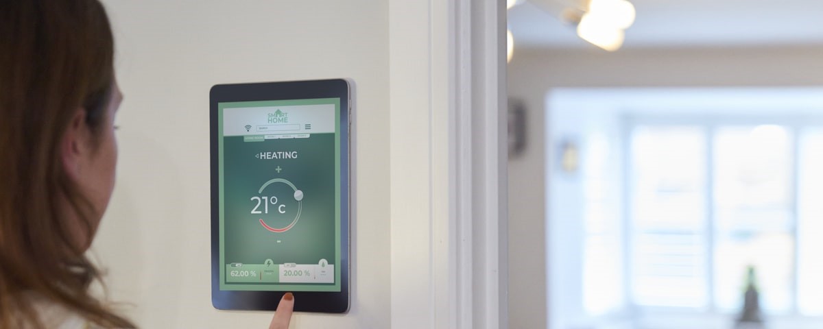 Immobilier : les départements touchés par l’interdiction de location des logements énergivores. Etes-vous concerné ?