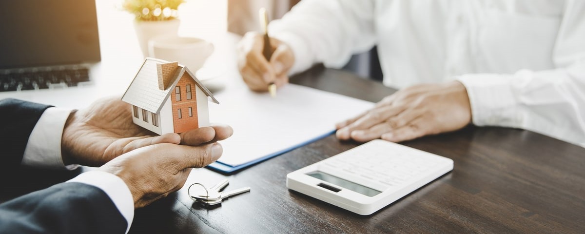 La loi Lemoine renforce les droits des emprunteurs immobiliers