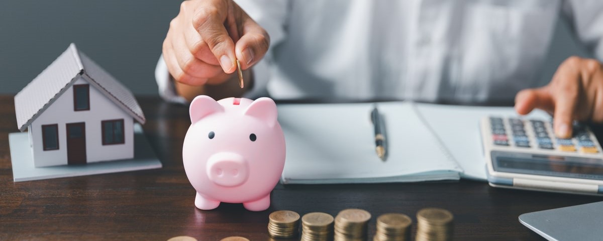 De plus en plus de ménages exclus du crédit immobilier : découvrez les raisons