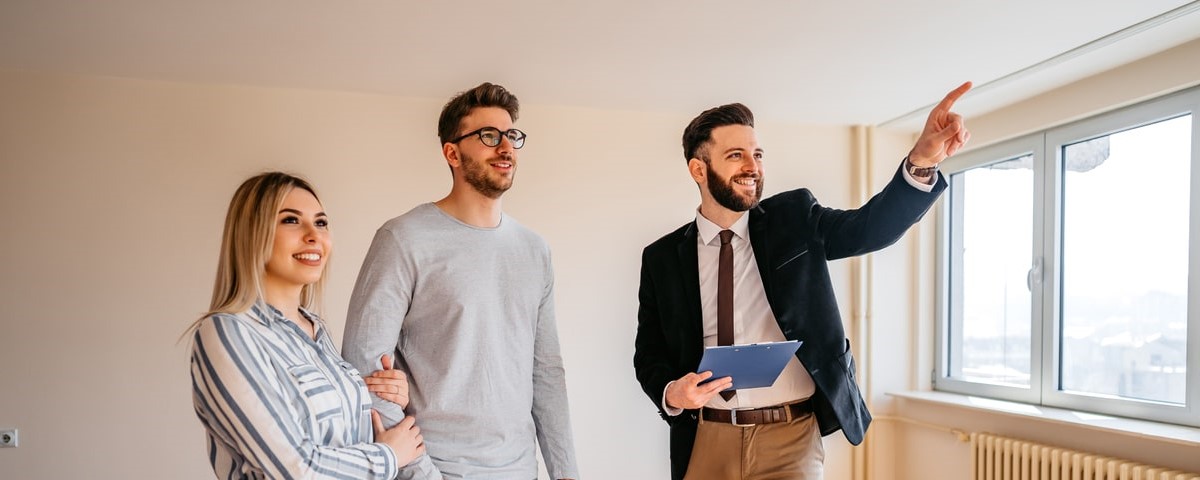 Immobilier : quelles villes les Parisiens privilégient-ils pour une location ?