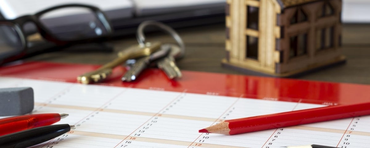 Le seuil des 4 % est franchi pour les taux d’usure des crédits immobiliers