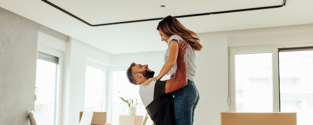 Comment vérifier si le DPE de votre logement est authentique ?