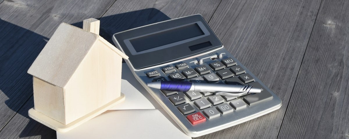 Immobilier : l&#039;inflation risque de décourager les acheteurs immobiliers