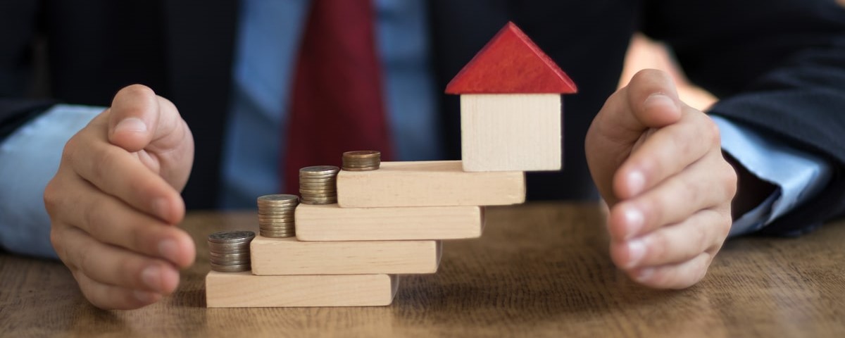 Loi sur l’artificialisation, coût des matériaux et hausse des taux d’intérêt : l’immobilier neuf frôle la crise