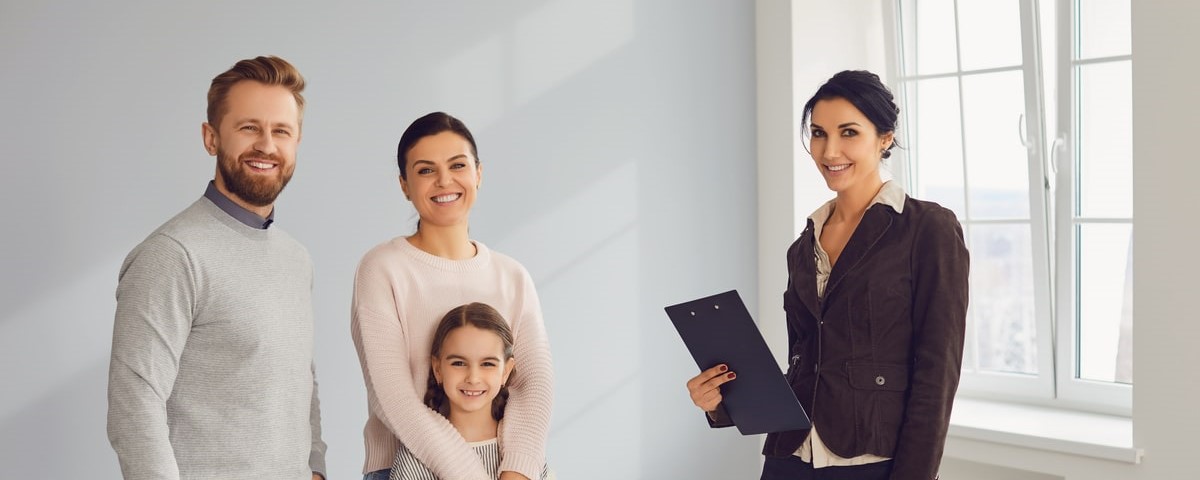 Prêt immobilier : vers un assouplissement des critères pour emprunter ?