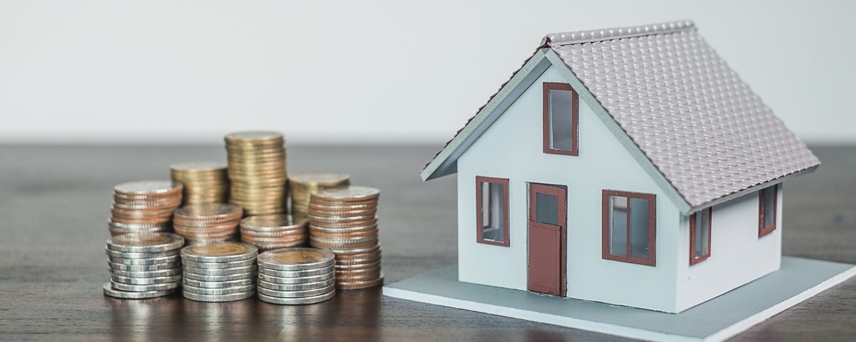 Immobilier : les règles de l’investissement Pinel et du dispositif Denormandie pour 2023