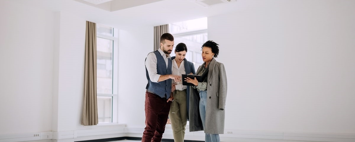 Le secret des emprunteurs malins : la délégation d&#039;assurance pour économiser des milliers d&#039;euros