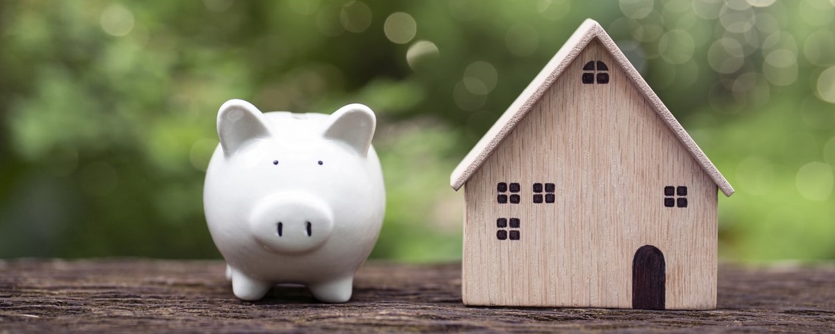 Prêt immobilier : faut-il se précipiter d’acheter malgré la hausse des taux ?