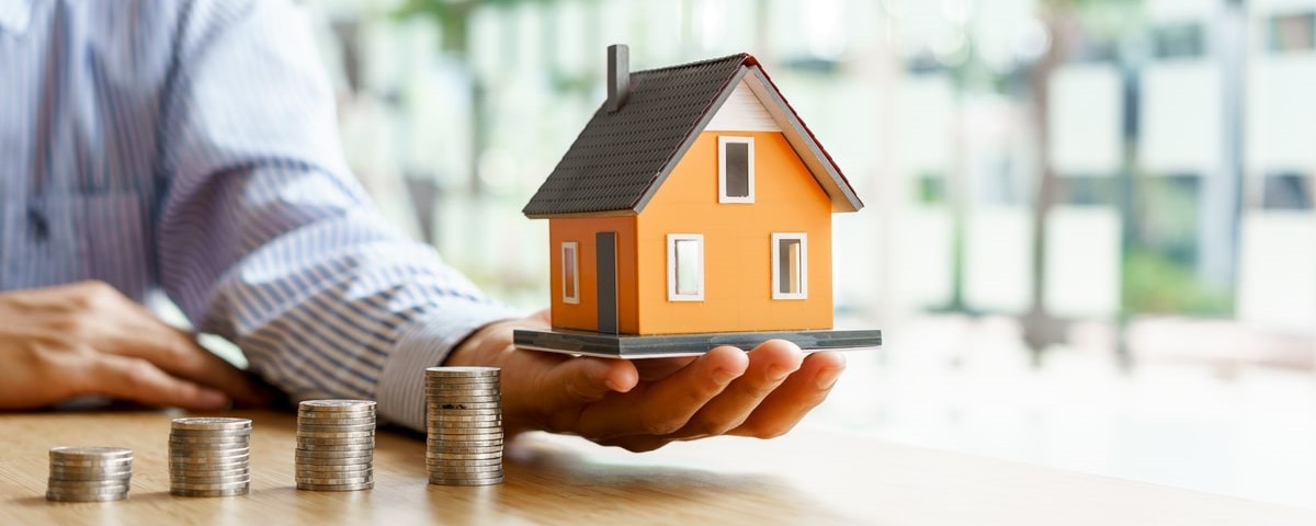 Les vendeurs font de la résistance sur les prix de l’immobilier ancien