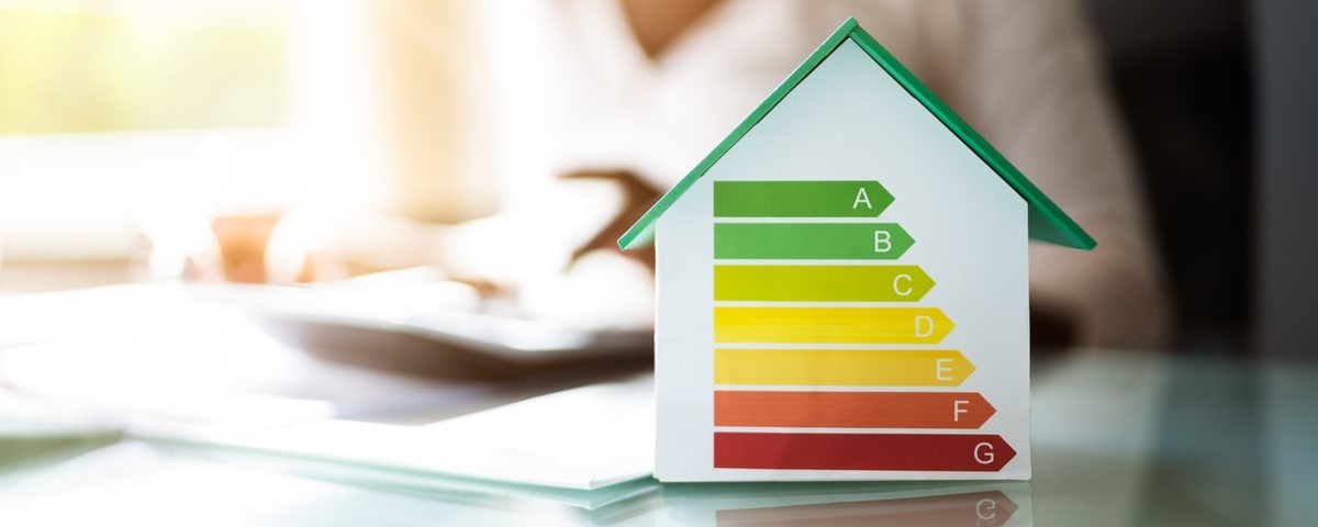 Audit énergétique obligatoire avant la vente d&#039;un logement classé F ou G : ce qu’il faut savoir