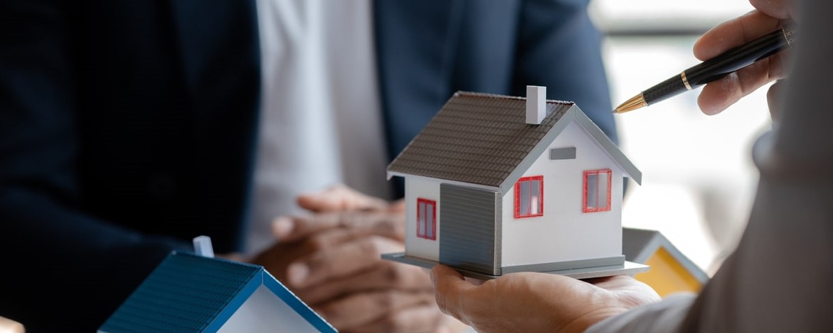 Immobilier : les banques et les courtiers en crédit immobilier appellent Bercy à l’aide