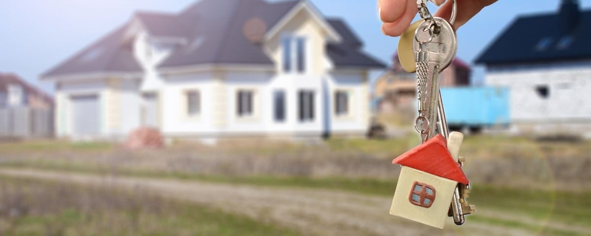 Les taux d&#039;intérêt trop élevés pour les résidences secondaires en 2023