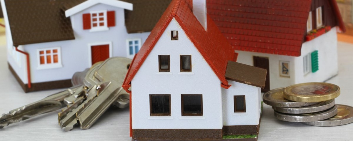 Immobilier : le nombre de projets finançables est en chute libre