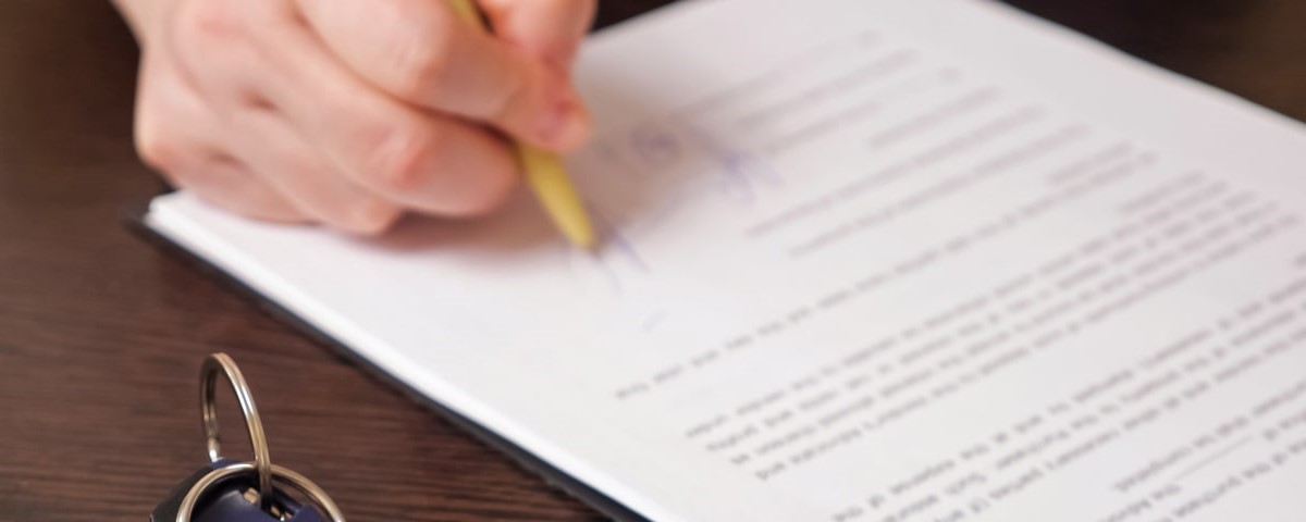 Dossier : impayés de loyer et expulsions, des problématiques majeures après la trêve hivernale