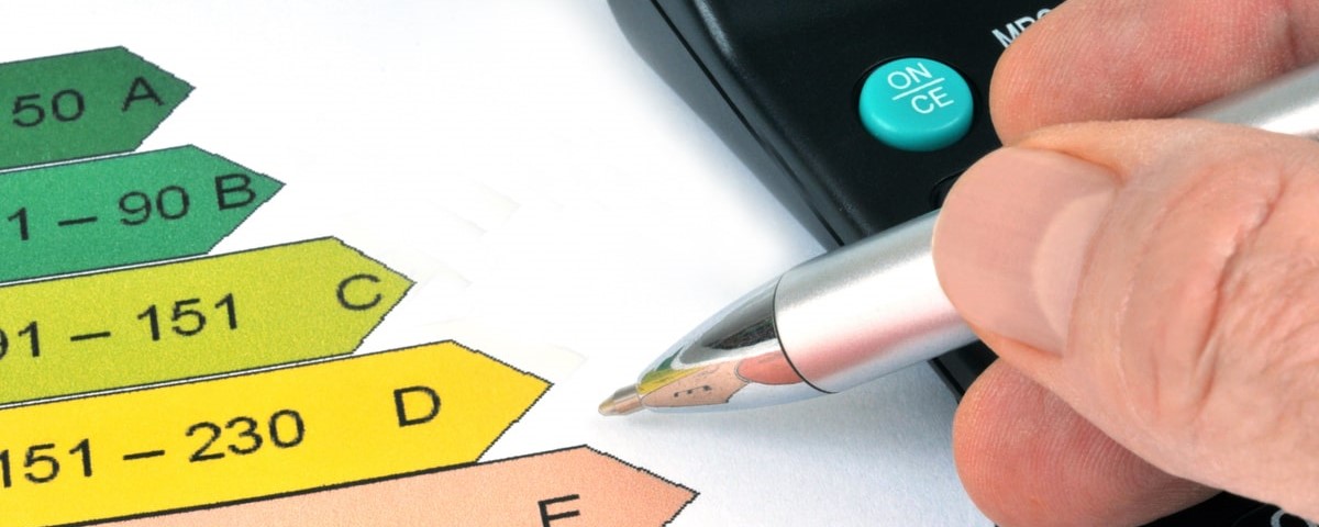 Passoires thermiques : l’audit énergétique peut désavantager encore plus les vendeurs