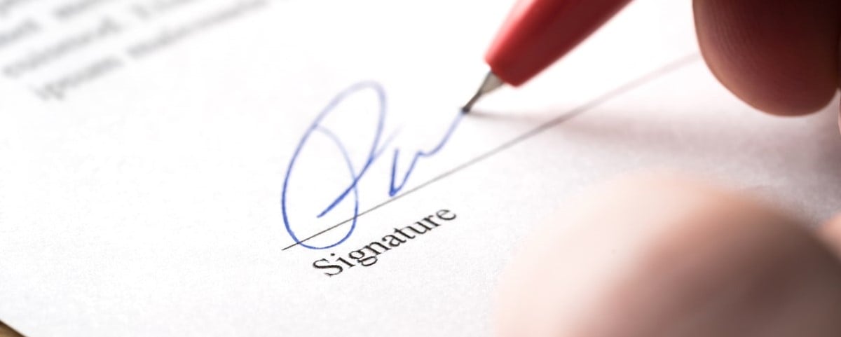 Prêt immobilier : serait-il bientôt possible d’emprunter au-delà de 25 ans ?